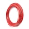 Eaton Tubing, Nflo Red, 75120 75120 - alternate 1